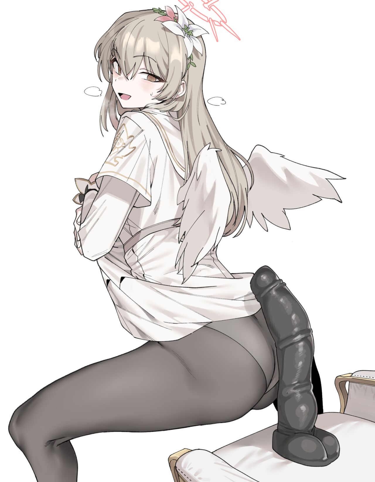 ●PIXIV● UREC page 4 full