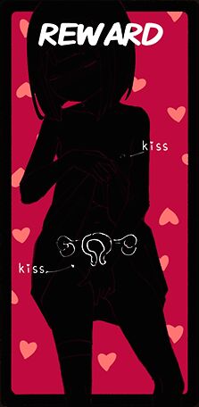 Lady and the Papyrus page 1 full