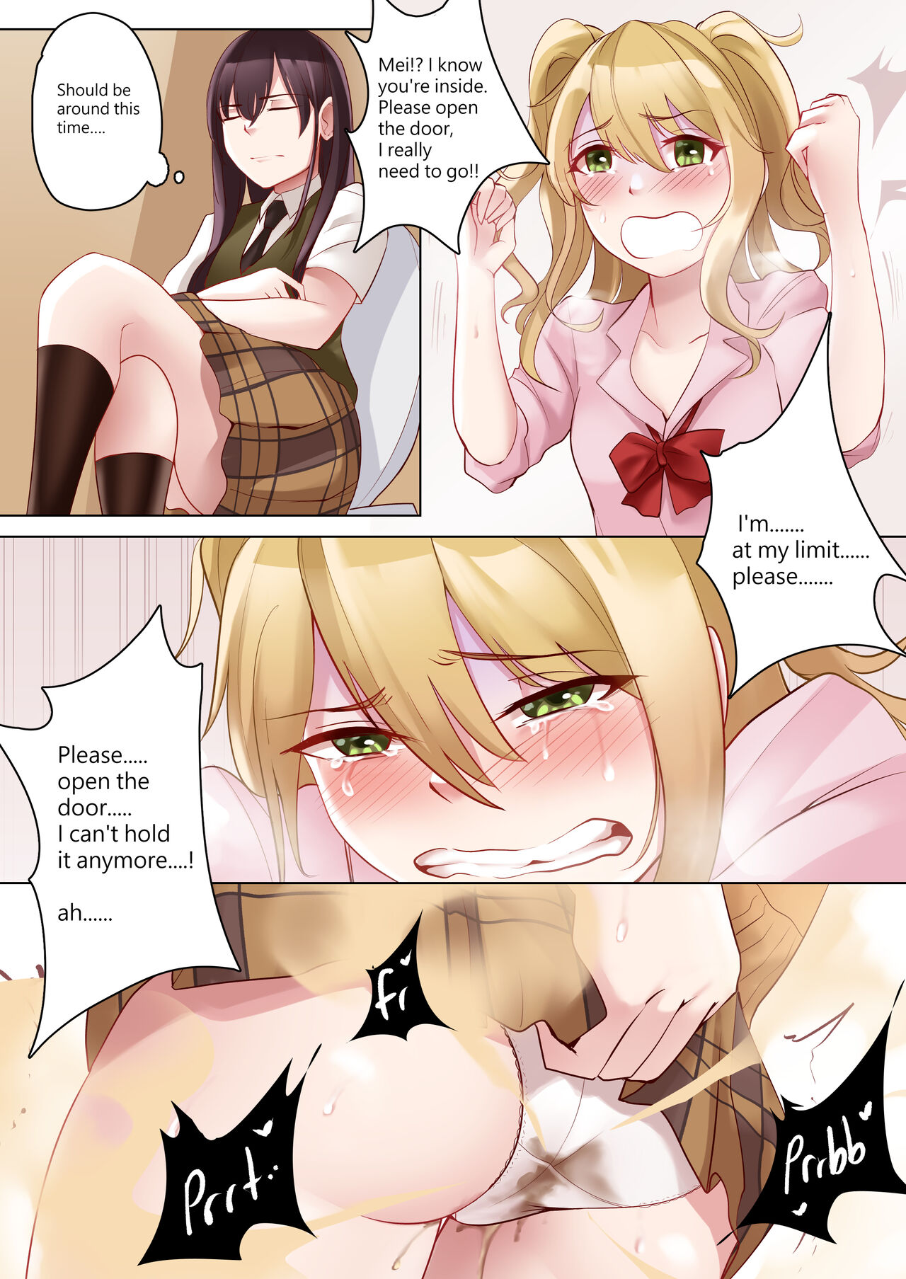 Citrus Poo page 2 full