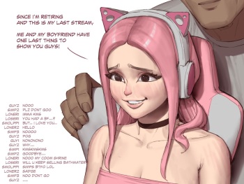 belle delphine selling her "bathwater" cover