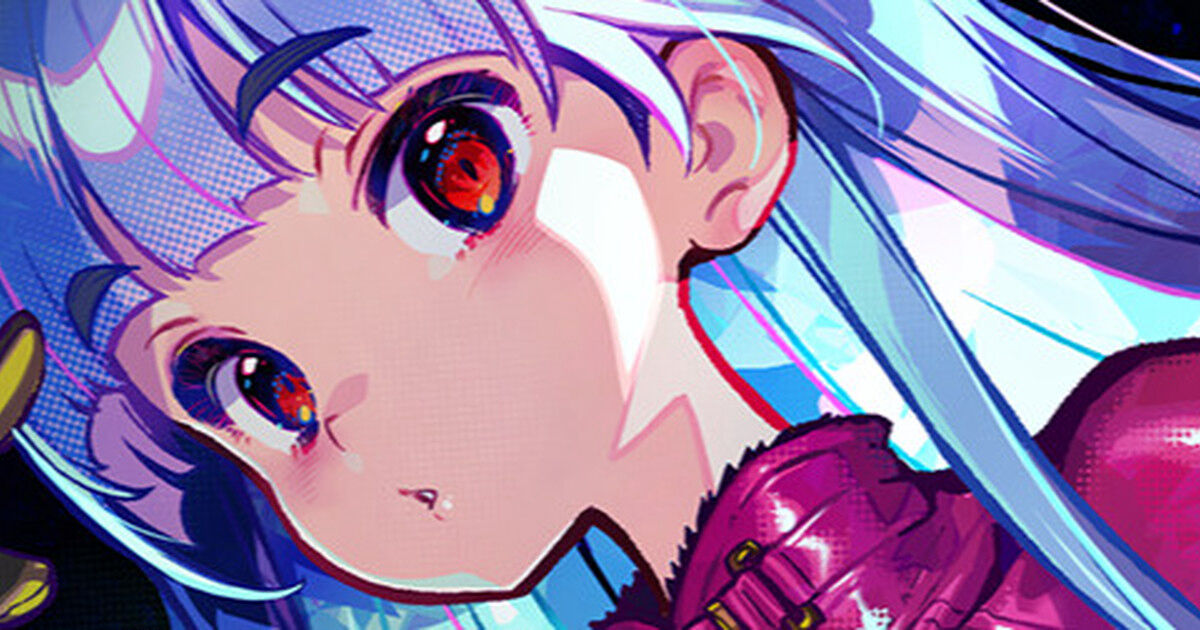 ◆FANBOX◆ おののいもこ page 4 full