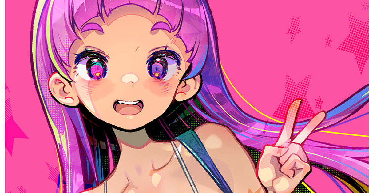 ◆FANBOX◆ おののいもこ page 6 full