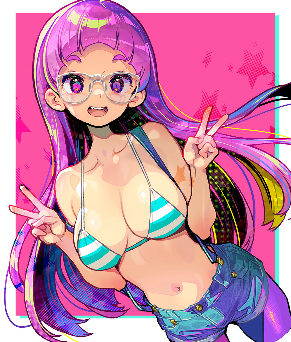 ◆FANBOX◆ おののいもこ page 9 full