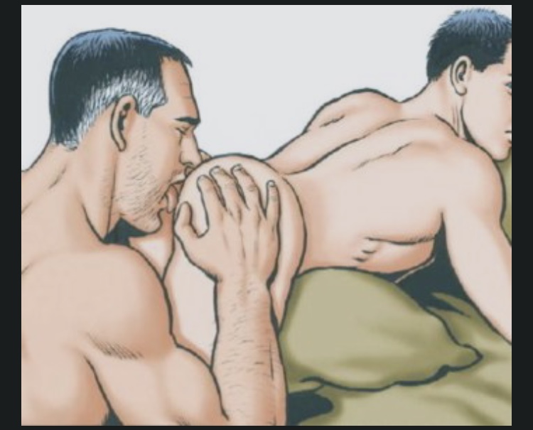 Josman page 4 full