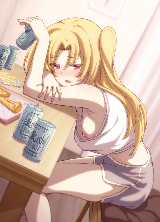●PIXIV● ユキシズク page 3 full