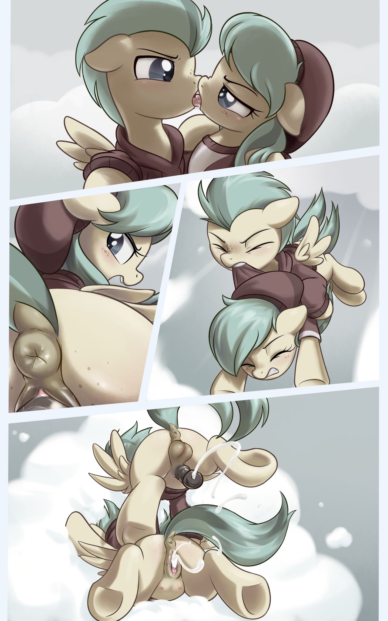 ARTIST pestil page 8 full