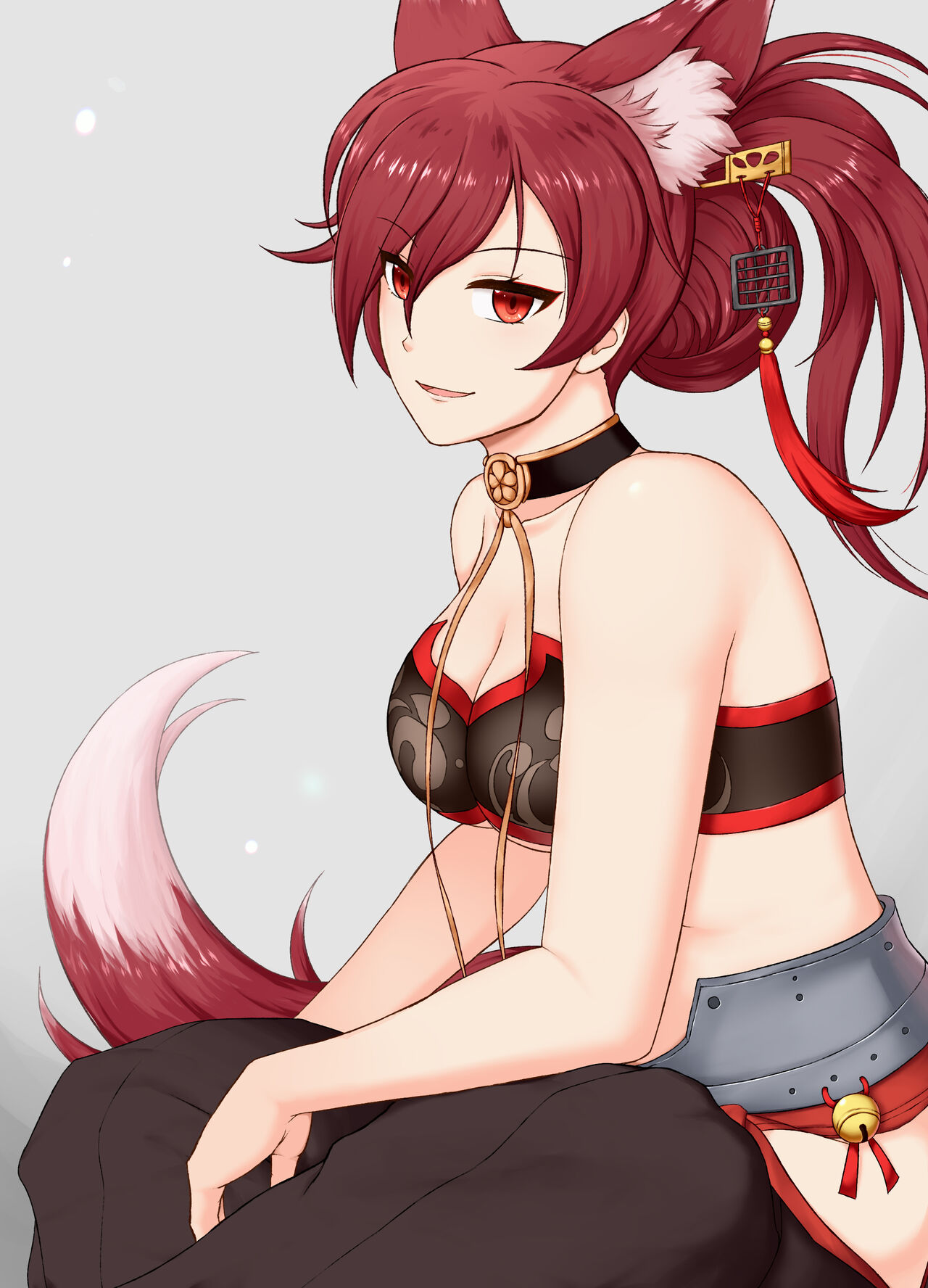●PIXIV● Pazu page 10 full