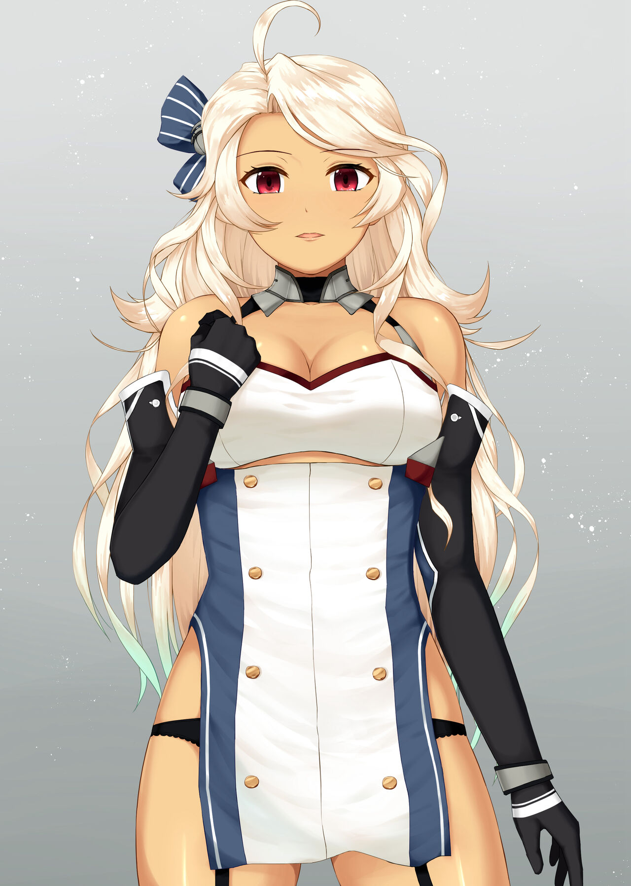 ●PIXIV● Pazu page 5 full
