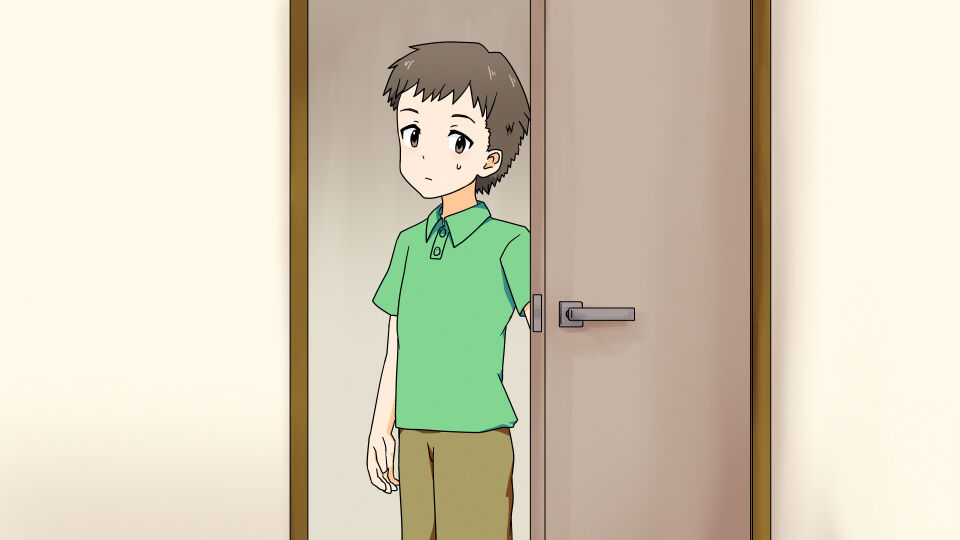 o ne sa n chide kigurumi page 3 full