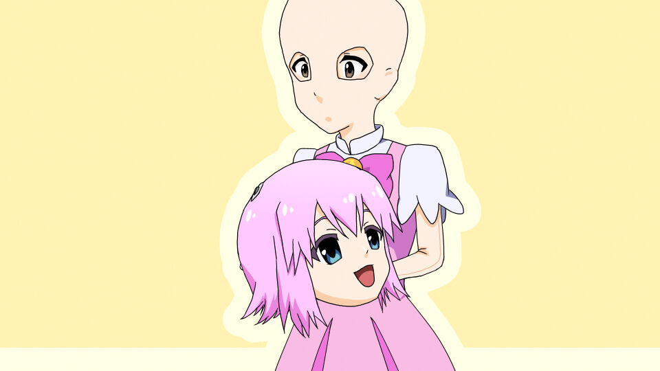o ne sa n chide kigurumi page 7 full