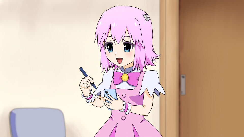 o ne sa n chide kigurumi page 9 full