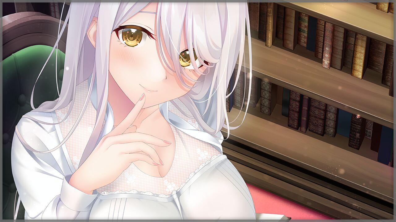 dROSEra ~Lady Bad End no Hatsukoi~ page 3 full