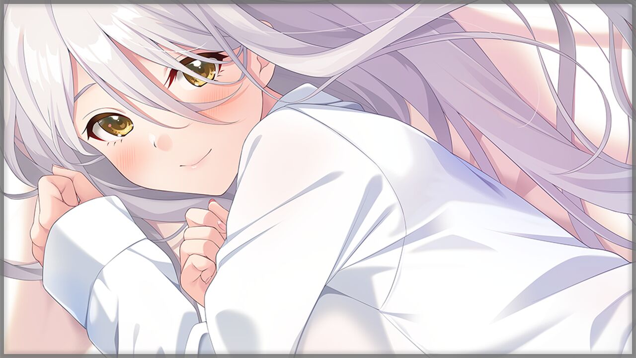 dROSEra ~Lady Bad End no Hatsukoi~ page 4 full