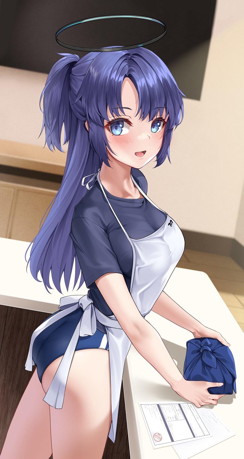 ●PIXIV● matrix16 page 10 full