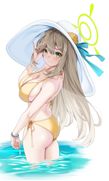 ●PIXIV● matrix16 cover