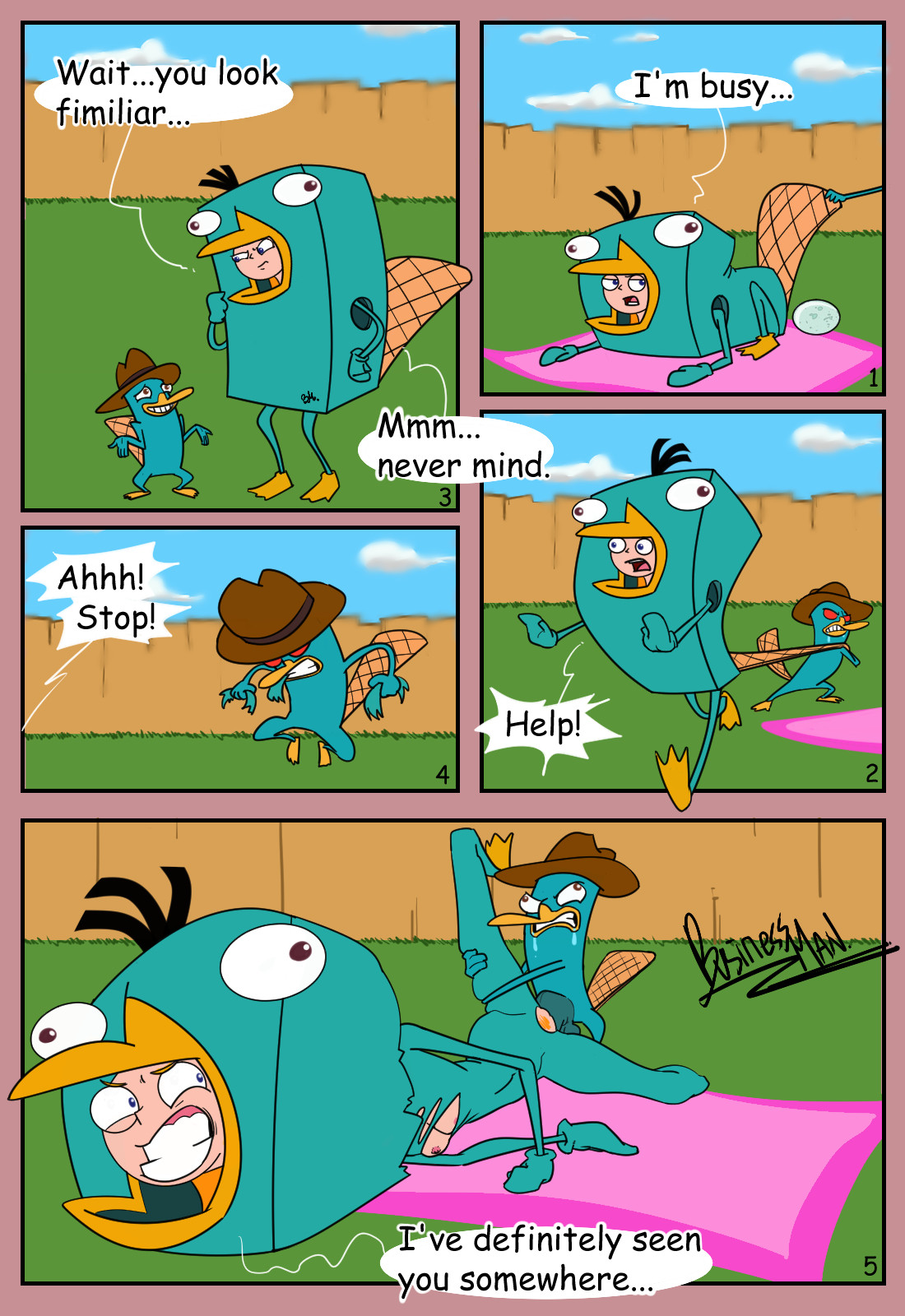 businessman69 page 3 full