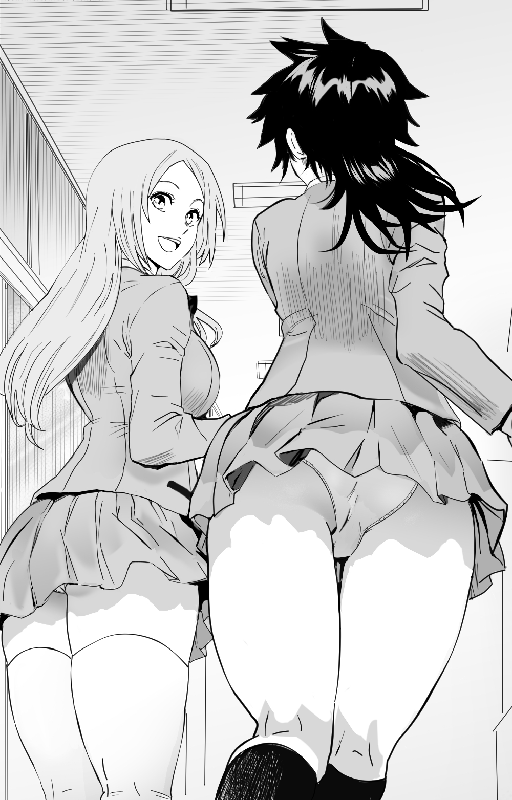 だらず/Daraz page 5 full