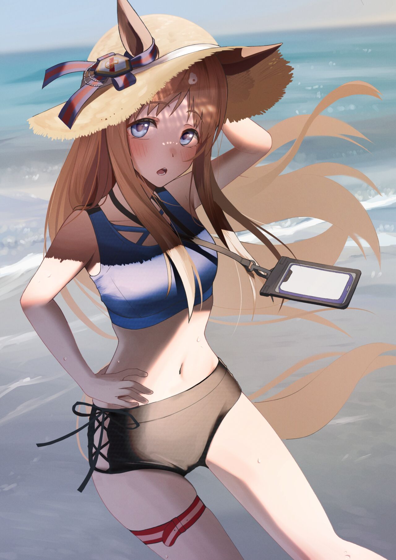 ●PIXIV● KRMRSN 黒丸 page 1 full