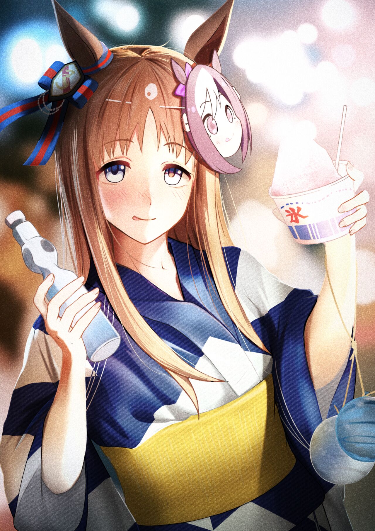 ●PIXIV● KRMRSN 黒丸 page 2 full
