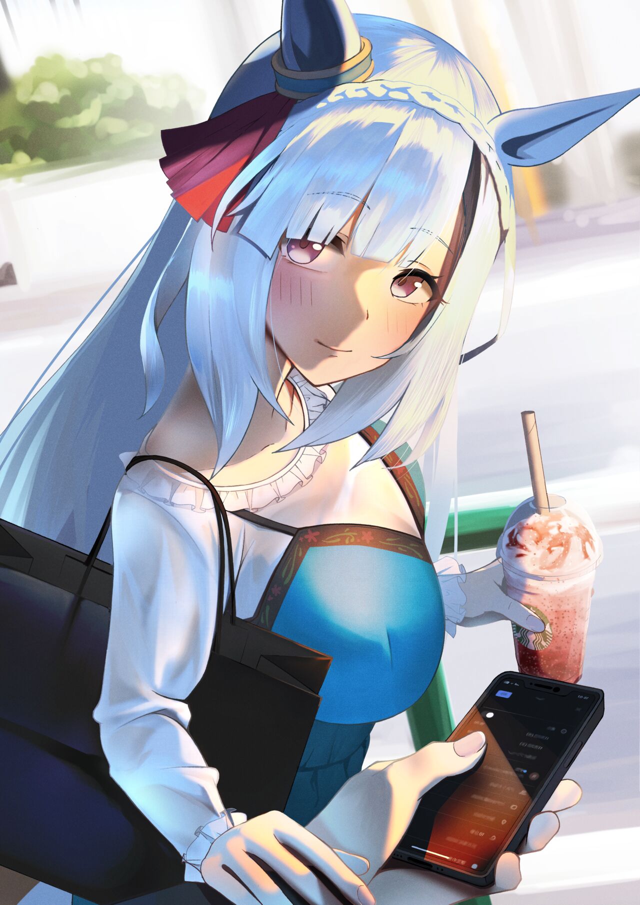 ●PIXIV● KRMRSN 黒丸 page 3 full