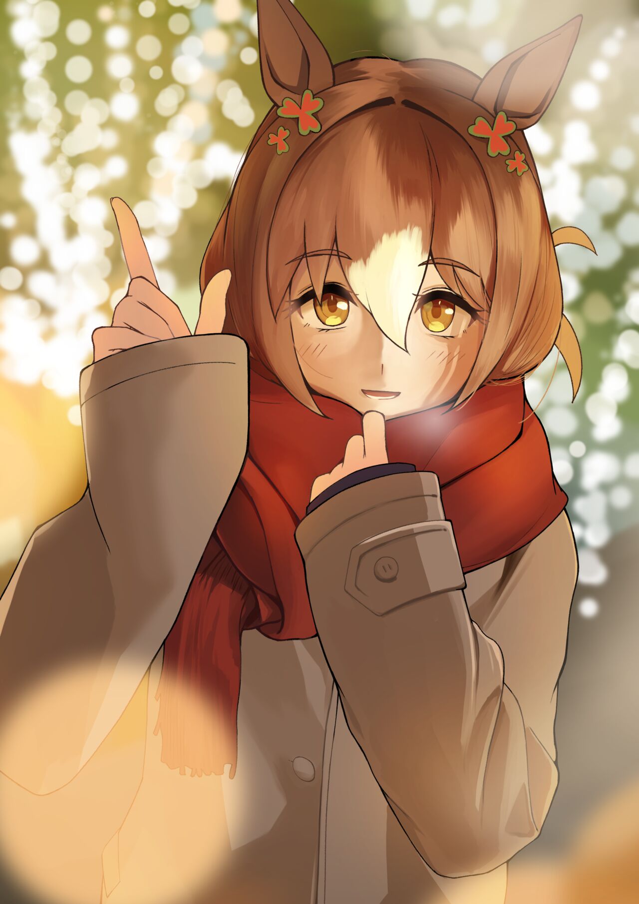 ●PIXIV● KRMRSN 黒丸 page 5 full