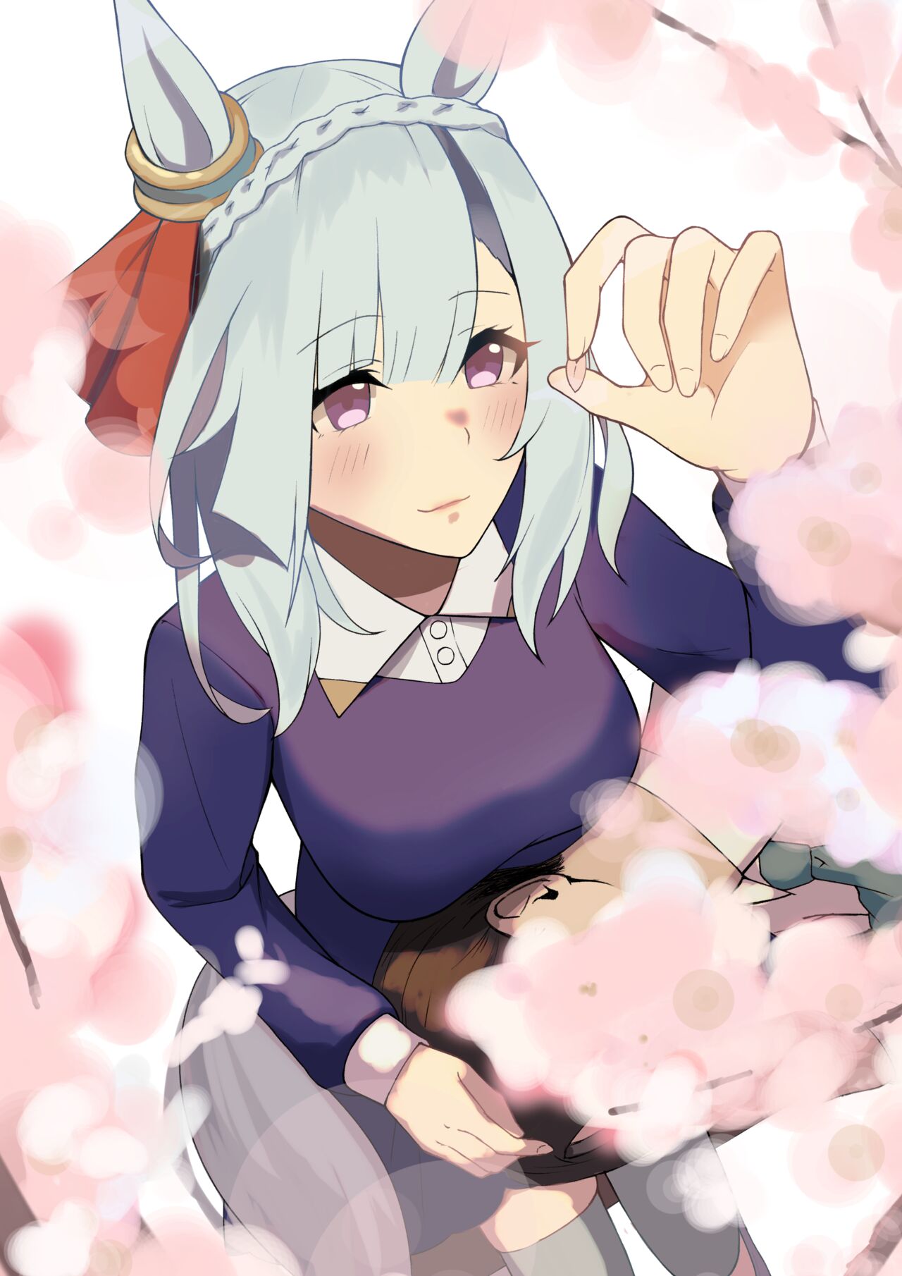 ●PIXIV● KRMRSN 黒丸 page 6 full