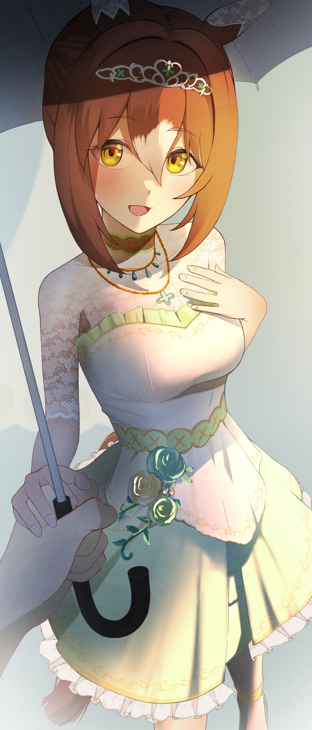 ●PIXIV● KRMRSN 黒丸 page 8 full