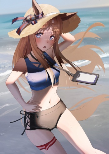 ●PIXIV● KRMRSN 黒丸 cover