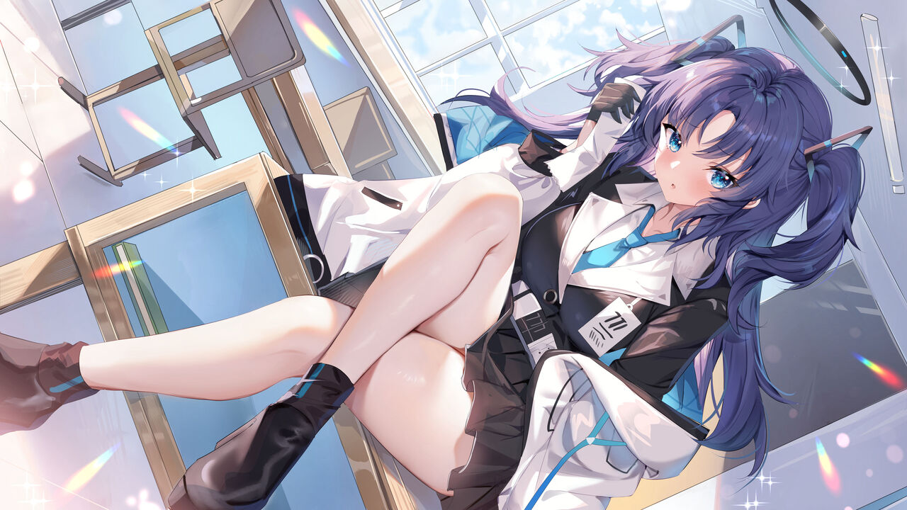 ●PIXIV● 山桂贰 page 6 full