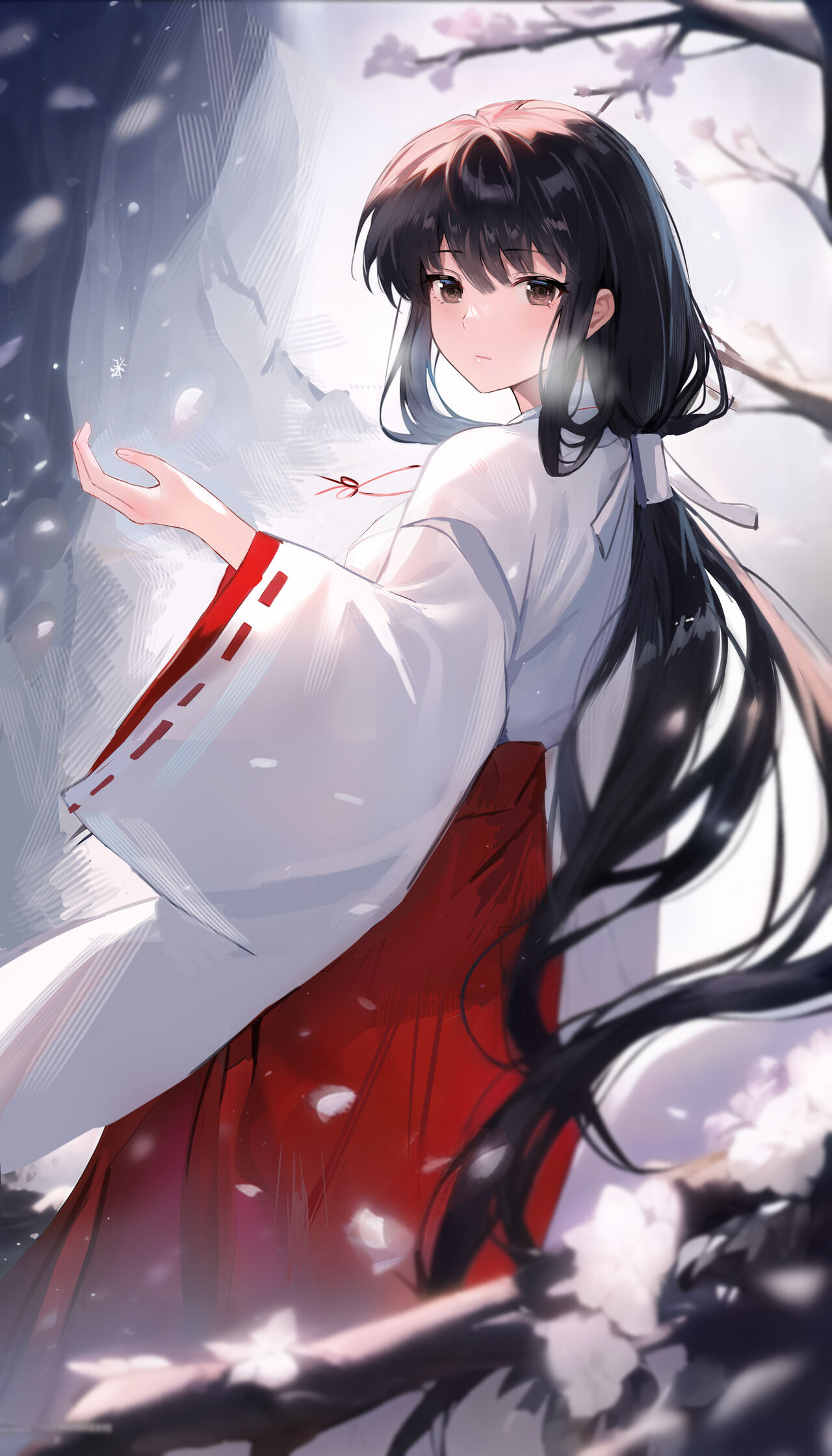 ●PIXIV● 山桂贰 page 9 full