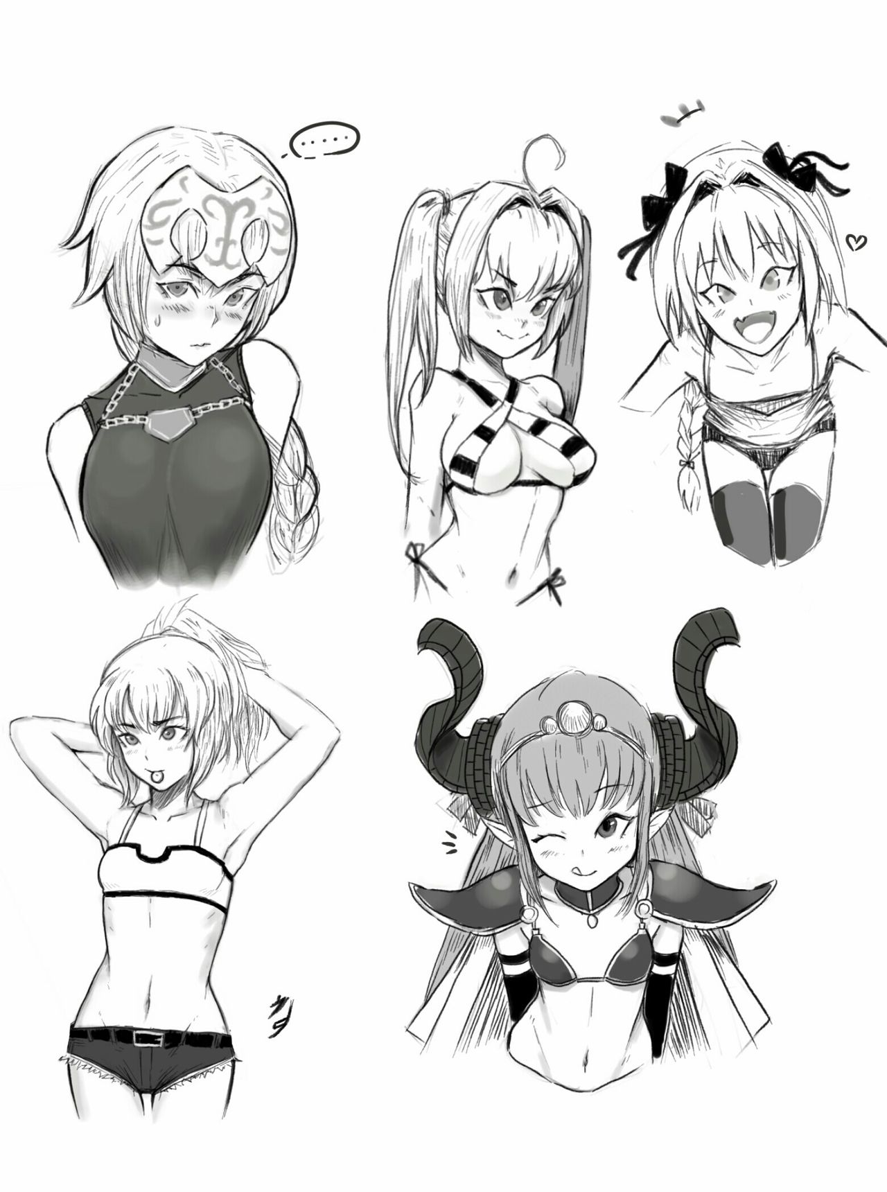 Artist - Jnsdh page 2 full