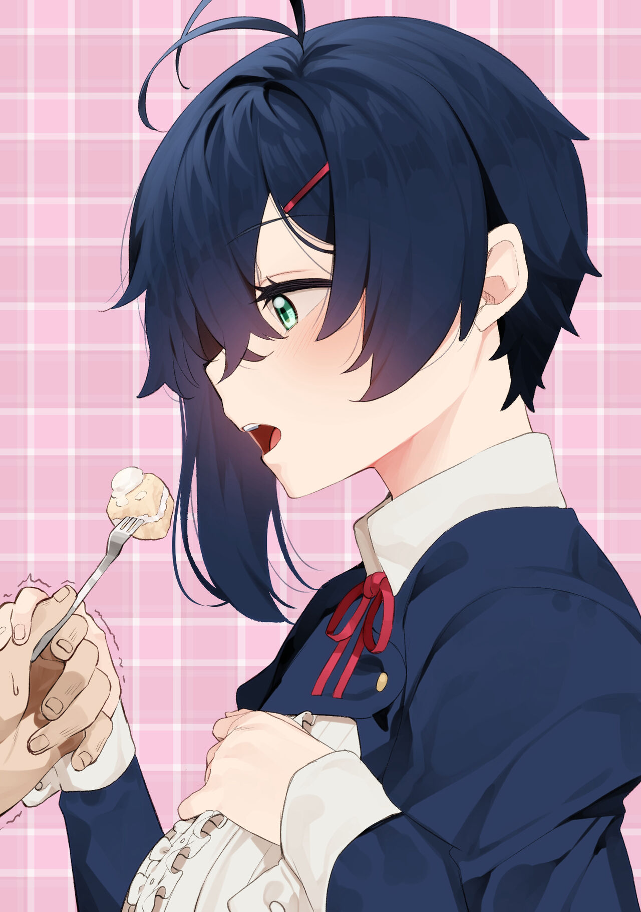 ◆FANBOX◆ にご page 10 full