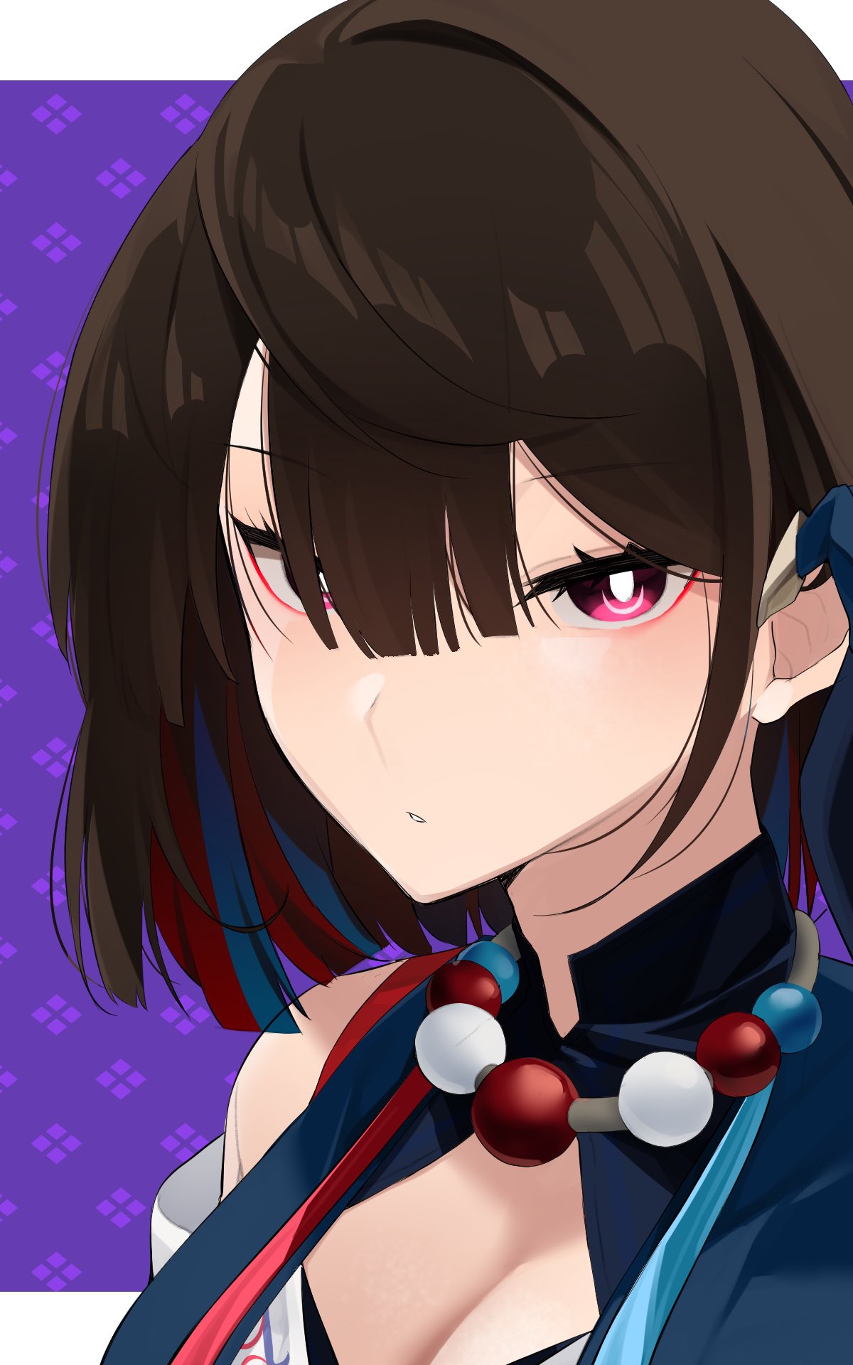 ◆FANBOX◆ にご page 2 full