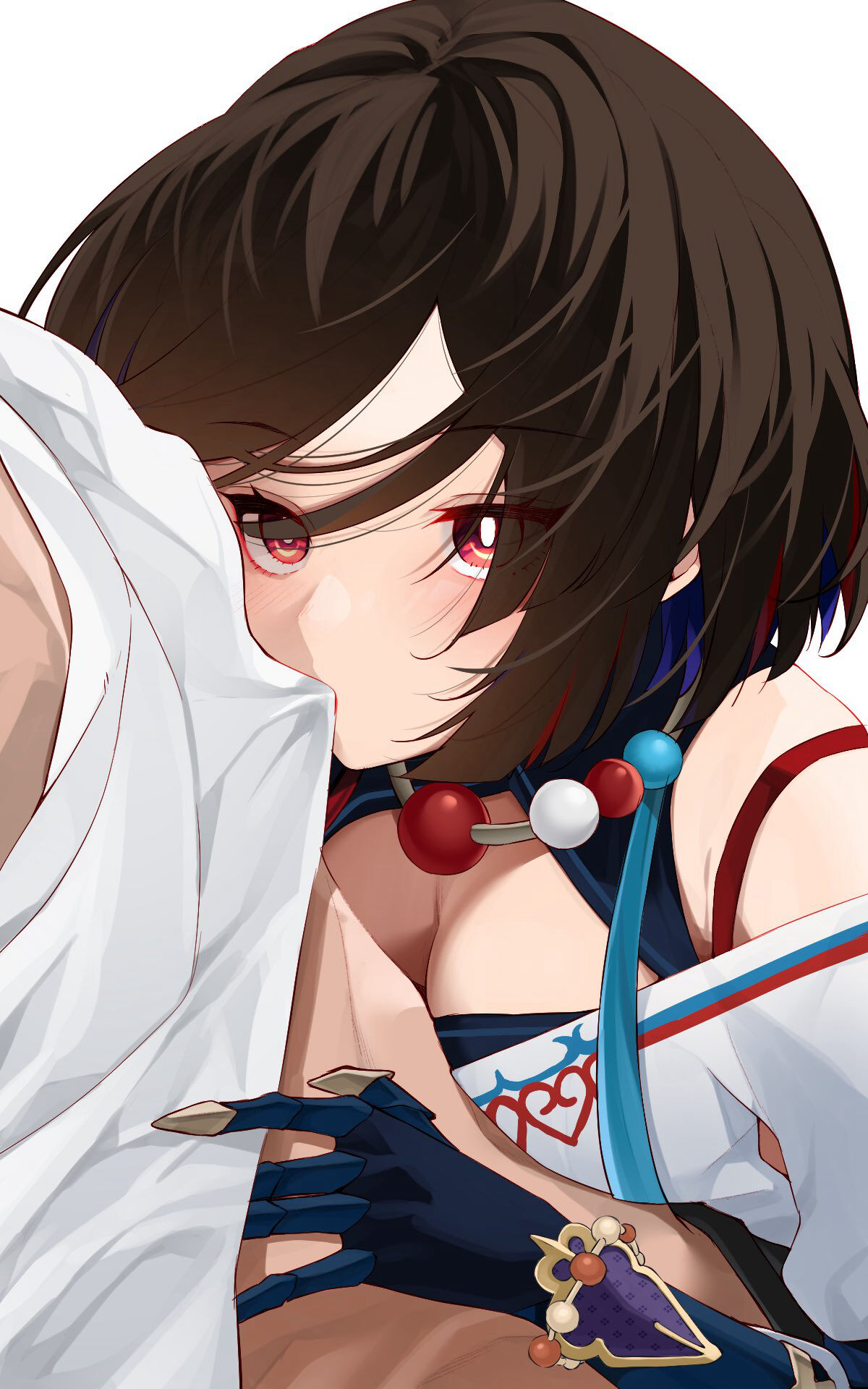◆FANBOX◆ にご page 3 full