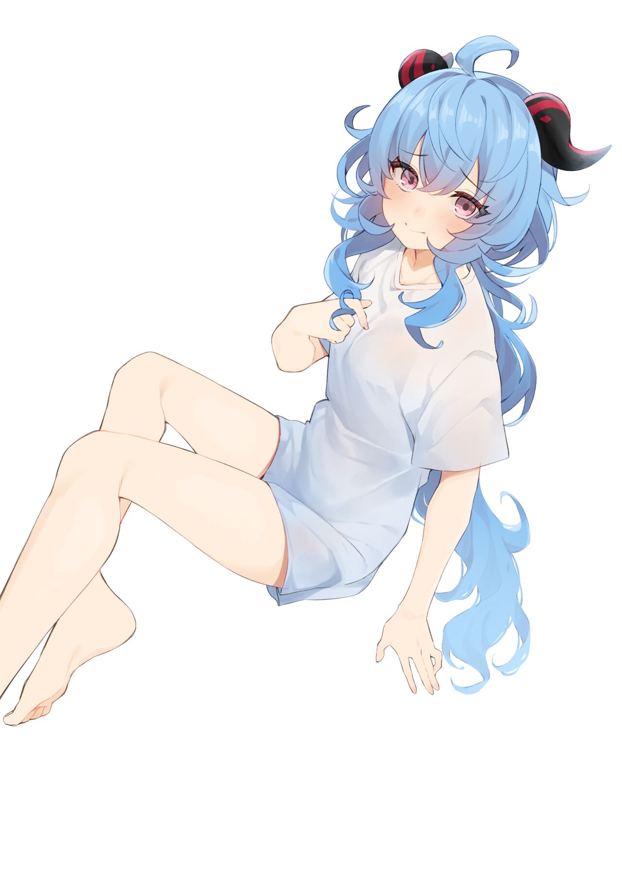 ◆FANBOX◆ にご page 6 full