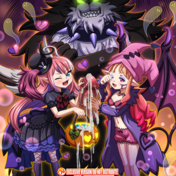 October 22 HD cover