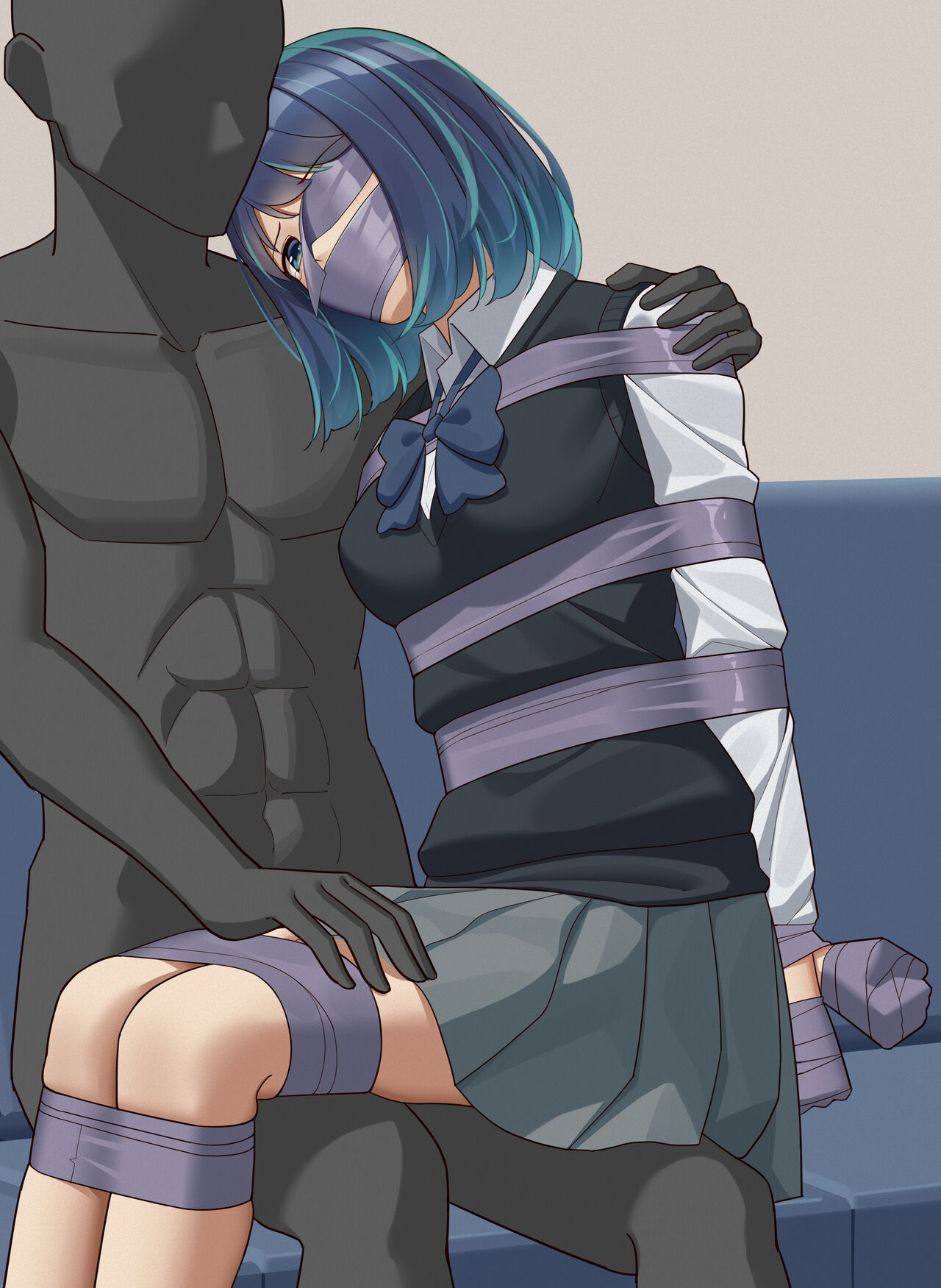 ●PIXIV● 我艹笑（求老板约稿） page 2 full