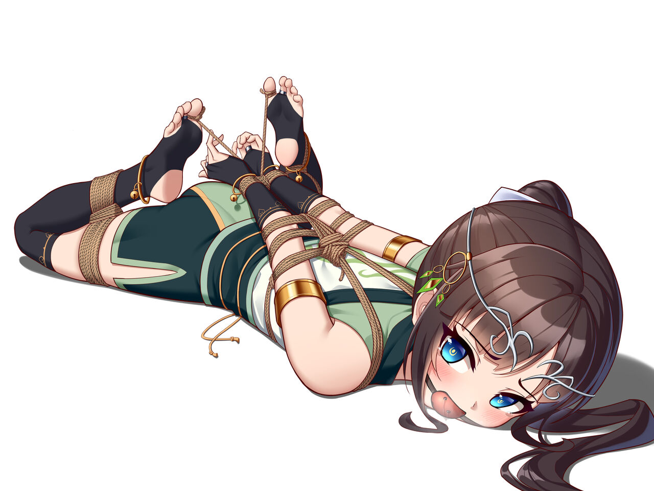 ●PIXIV● 我艹笑（求老板约稿） page 3 full