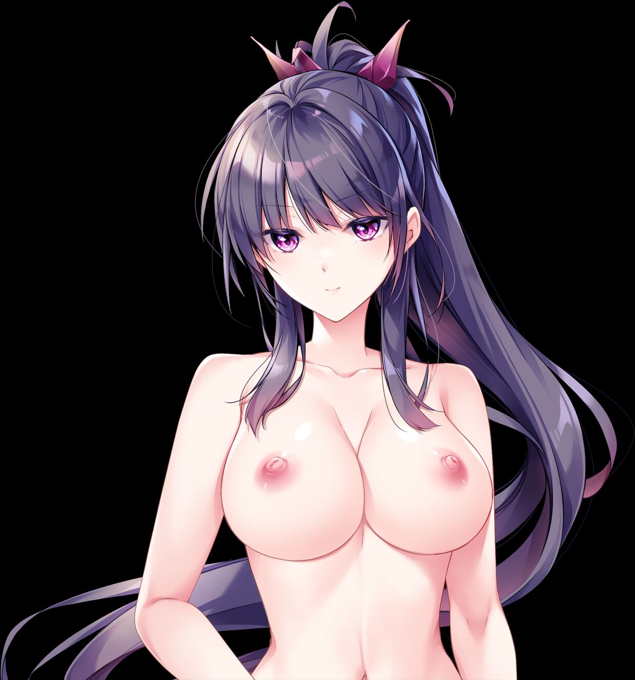 Otome no Ken to Himegoto Concerto  Part2 page 7 full
