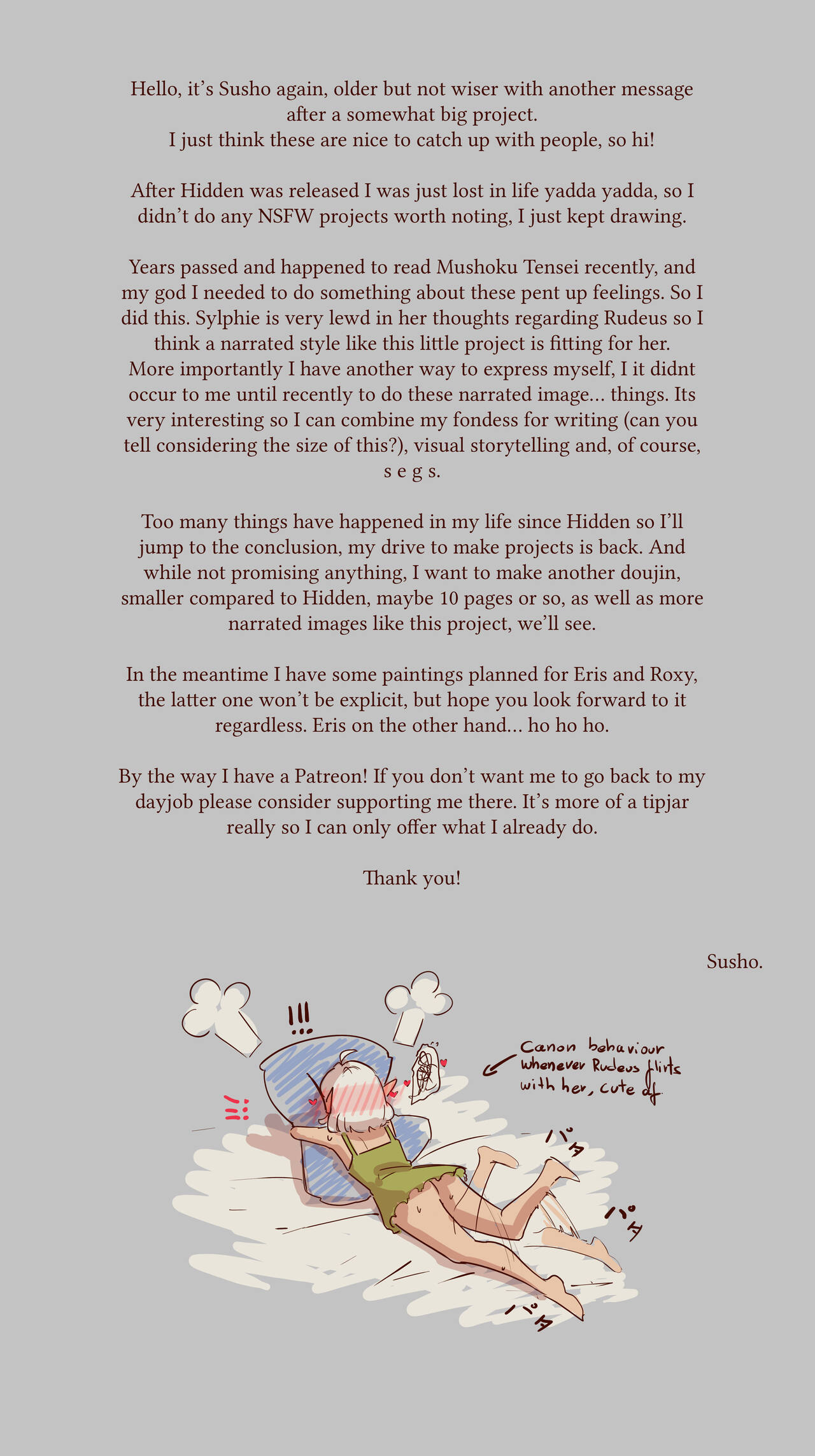Inside a maiden's heart page 3 full