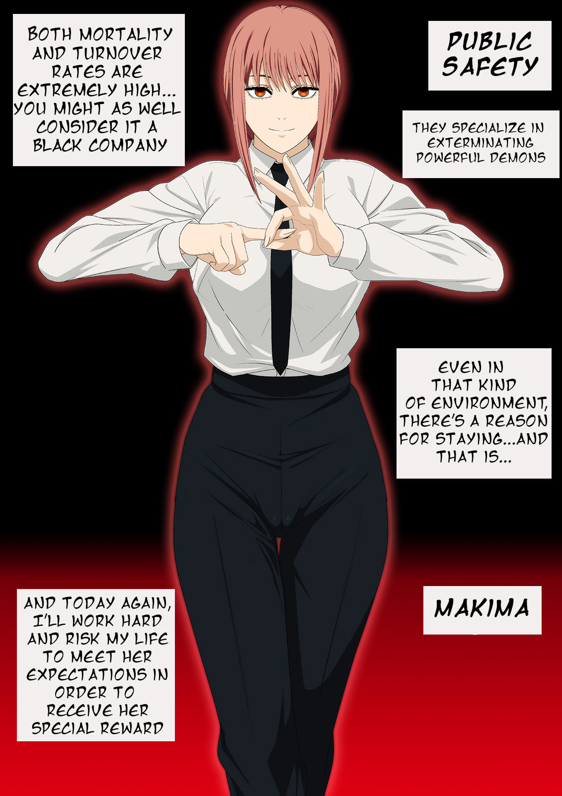 EroCos Vol. 78 page 2 full