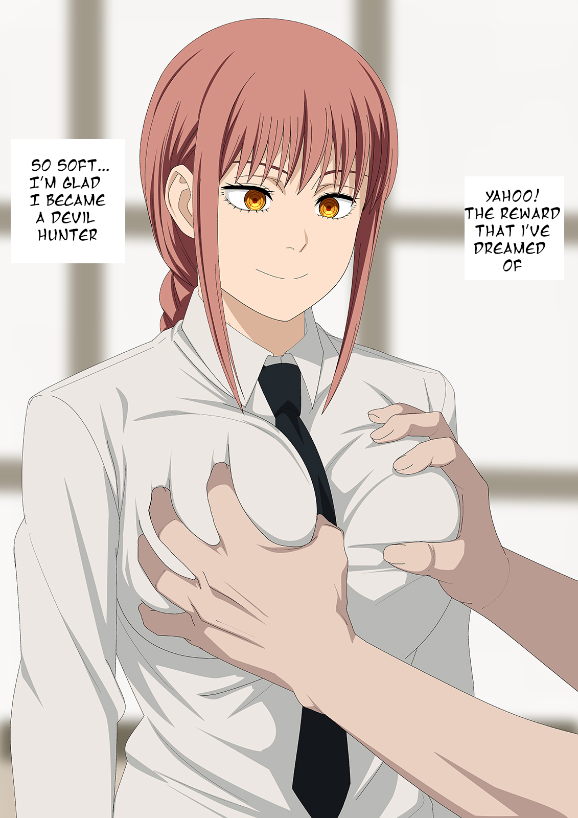 EroCos Vol. 78 page 3 full