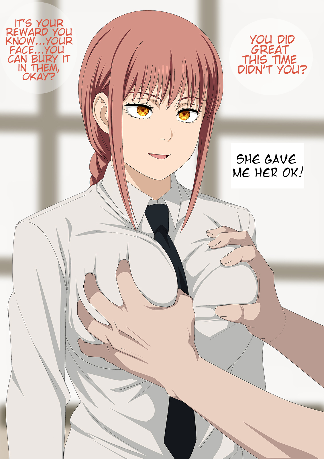 EroCos Vol. 78 page 4 full