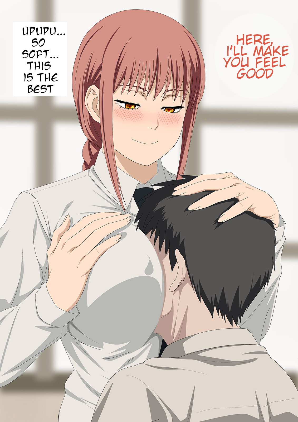 EroCos Vol. 78 page 5 full