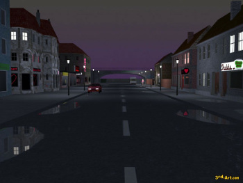 3D-Art-01 cover
