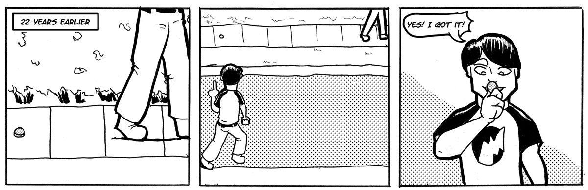 Insert Coin page 4 full