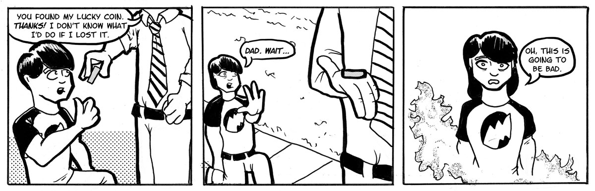 Insert Coin page 5 full