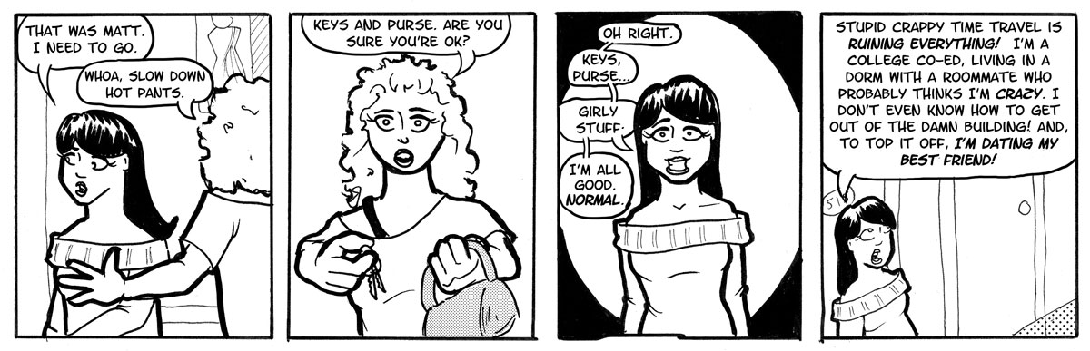 Insert Coin page 9 full