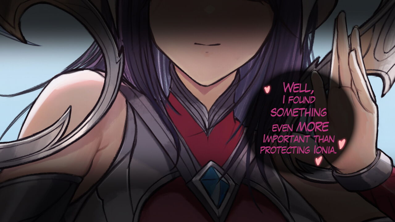 Firolian - our leader their bitch page 10 full