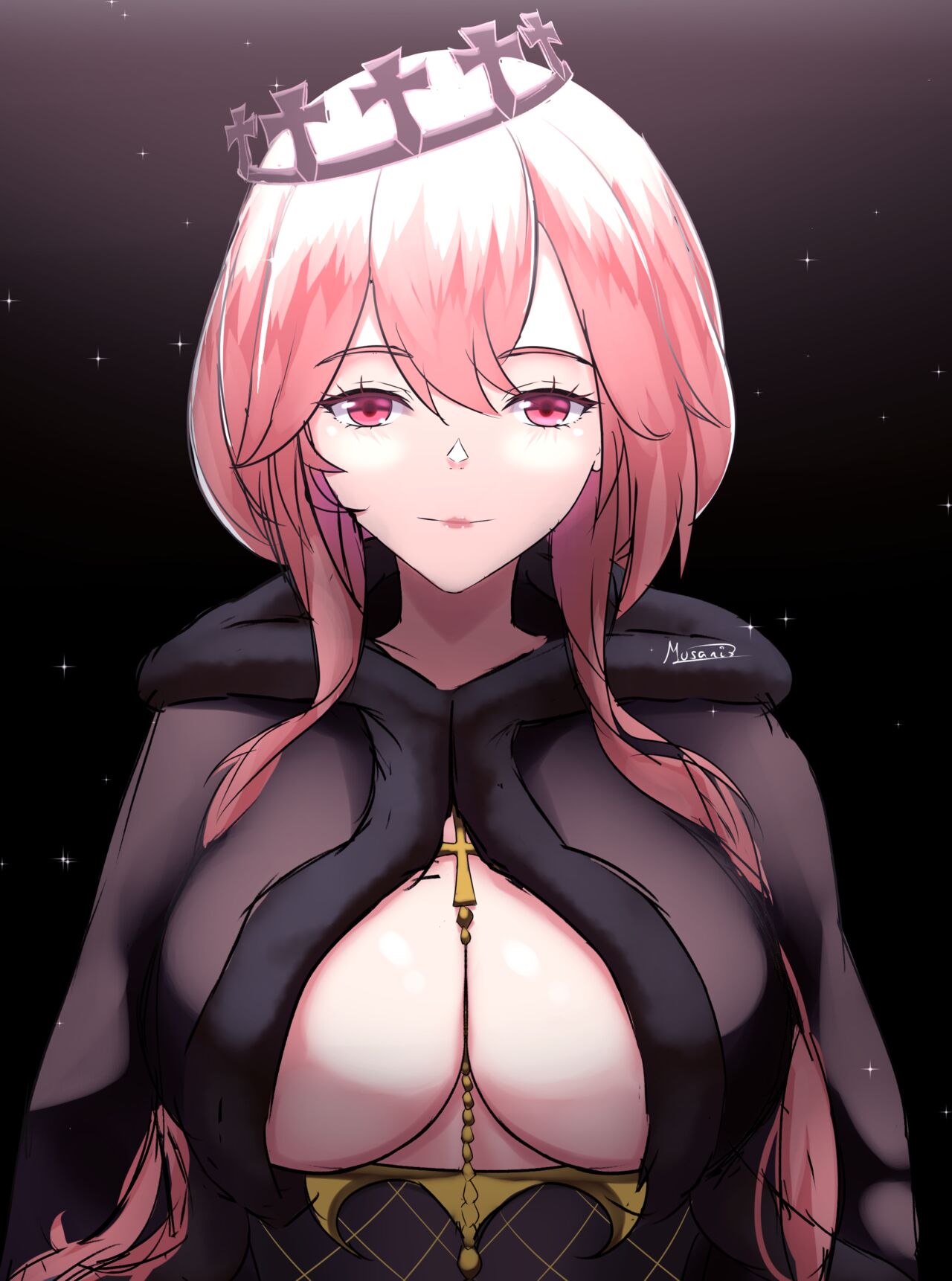 ●PIXIV● Musanix page 10 full